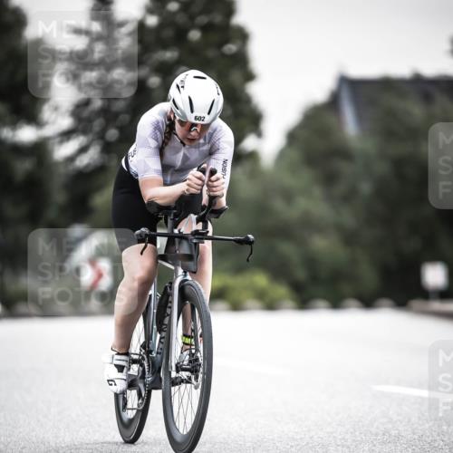 21.06.2026 - 29. Vierlanden-Triathlon H.Heesch http://msf.ph/oto/9907166 21.06.2026 10:25:25 Radfahren 168, 540, 602 meine-sportfotos.de