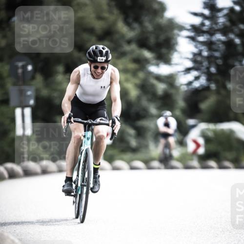 21.06.2026 - 29. Vierlanden-Triathlon H.Heesch http://msf.ph/oto/9907169 21.06.2026 11:41:48 Radfahren 636, 674, 682, 726 meine-sportfotos.de