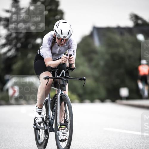 21.06.2026 - 29. Vierlanden-Triathlon H.Heesch http://msf.ph/oto/9907177 21.06.2026 10:25:25 Radfahren 168, 540, 602 meine-sportfotos.de