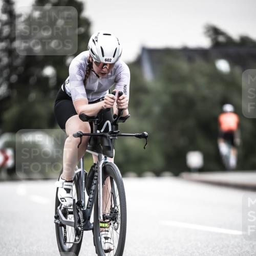 21.06.2026 - 29. Vierlanden-Triathlon H.Heesch http://msf.ph/oto/9907183 21.06.2026 10:25:25 Radfahren 168, 540, 602 meine-sportfotos.de