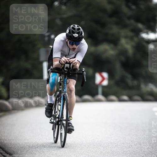 21.06.2026 - 29. Vierlanden-Triathlon H.Heesch http://msf.ph/oto/9907185 21.06.2026 09:21:48 Radfahren 12, 174, 186 meine-sportfotos.de