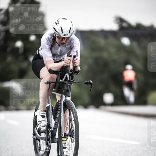 21.06.2026 - 29. Vierlanden-Triathlon H.Heesch http://msf.ph/oto/9907189 21.06.2026 10:25:25 Radfahren 168, 540, 602 meine-sportfotos.de