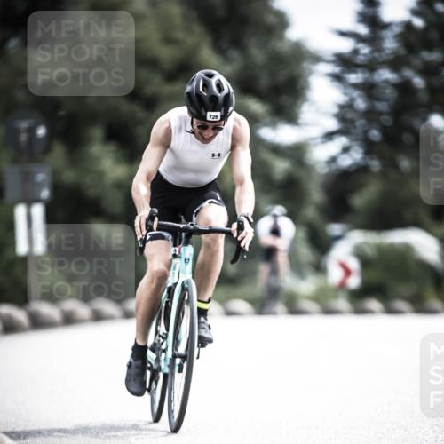 21.06.2026 - 29. Vierlanden-Triathlon H.Heesch http://msf.ph/oto/9907192 21.06.2026 11:41:48 Radfahren 636, 674, 682, 726 meine-sportfotos.de