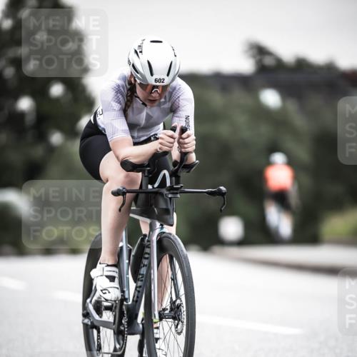 21.06.2026 - 29. Vierlanden-Triathlon H.Heesch http://msf.ph/oto/9907193 21.06.2026 10:25:25 Radfahren 168, 540, 602 meine-sportfotos.de