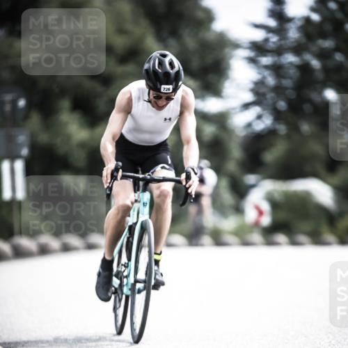 21.06.2026 - 29. Vierlanden-Triathlon H.Heesch http://msf.ph/oto/9907196 21.06.2026 11:41:48 Radfahren 636, 674, 682, 726 meine-sportfotos.de