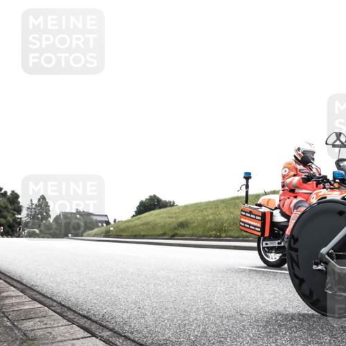21.06.2026 - 29. Vierlanden-Triathlon H.Heesch http://msf.ph/oto/9907197 21.06.2026 11:52:18 Radfahren 805 meine-sportfotos.de