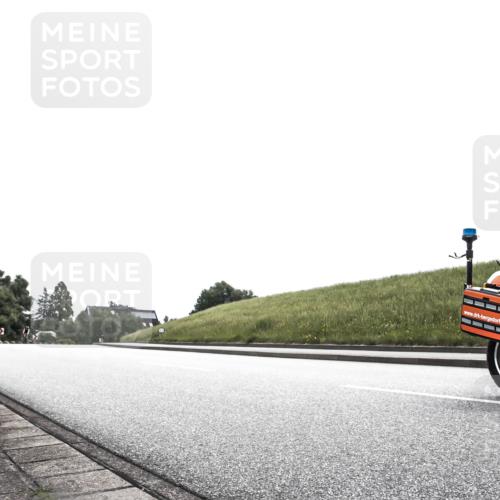 21.06.2026 - 29. Vierlanden-Triathlon H.Heesch http://msf.ph/oto/9907200 21.06.2026 11:52:18 Radfahren 805 meine-sportfotos.de