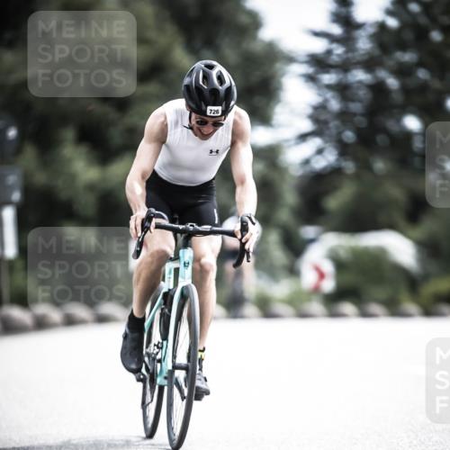 21.06.2026 - 29. Vierlanden-Triathlon H.Heesch http://msf.ph/oto/9907202 21.06.2026 11:41:48 Radfahren 636, 674, 682, 726 meine-sportfotos.de