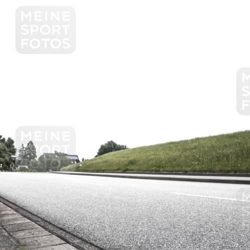 21.06.2026 - 29. Vierlanden-Triathlon H.Heesch http://msf.ph/oto/9907205 21.06.2026 11:52:18 Radfahren 805 meine-sportfotos.de