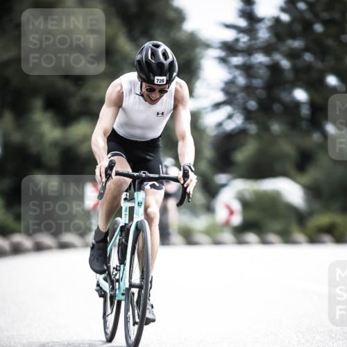 21.06.2026 - 29. Vierlanden-Triathlon H.Heesch http://msf.ph/oto/9907207 21.06.2026 11:41:48 Radfahren 636, 674, 682, 726 meine-sportfotos.de