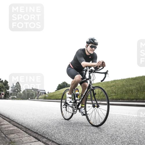 21.06.2026 - 29. Vierlanden-Triathlon H.Heesch http://msf.ph/oto/9907208 21.06.2026 11:52:29 Radfahren 628, 687, 718, 896 meine-sportfotos.de