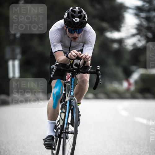 21.06.2026 - 29. Vierlanden-Triathlon H.Heesch http://msf.ph/oto/9907209 21.06.2026 09:21:48 Radfahren 12, 174, 186 meine-sportfotos.de