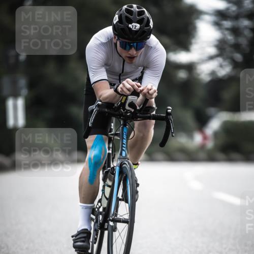 21.06.2026 - 29. Vierlanden-Triathlon H.Heesch http://msf.ph/oto/9907212 21.06.2026 09:21:48 Radfahren 12, 174, 186 meine-sportfotos.de