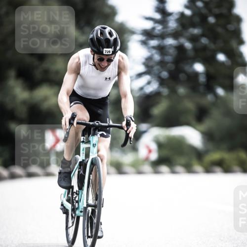 21.06.2026 - 29. Vierlanden-Triathlon H.Heesch http://msf.ph/oto/9907213 21.06.2026 11:41:48 Radfahren 636, 674, 682, 726 meine-sportfotos.de