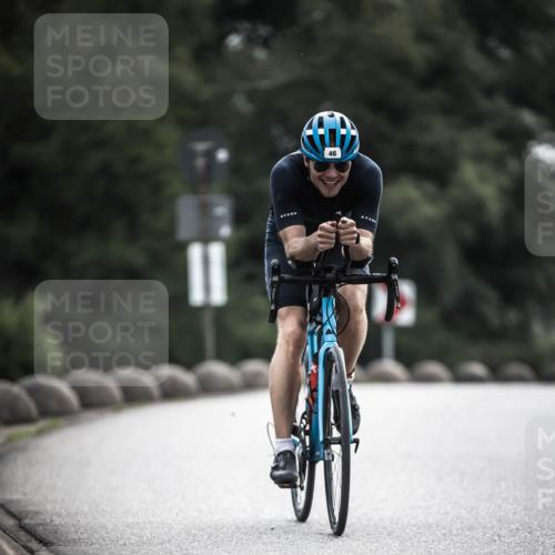 21.06.2026 - 29. Vierlanden-Triathlon H.Heesch http://msf.ph/oto/9907220 21.06.2026 09:21:58 Radfahren 46, 147, 174, 186 meine-sportfotos.de