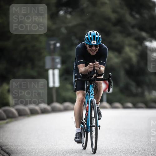 21.06.2026 - 29. Vierlanden-Triathlon H.Heesch http://msf.ph/oto/9907224 21.06.2026 09:21:58 Radfahren 46, 147, 174, 186 meine-sportfotos.de