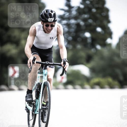 21.06.2026 - 29. Vierlanden-Triathlon H.Heesch http://msf.ph/oto/9907225 21.06.2026 11:41:48 Radfahren 636, 674, 682, 726 meine-sportfotos.de