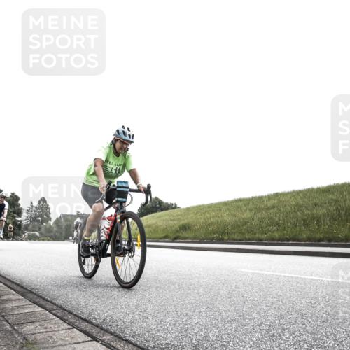 21.06.2026 - 29. Vierlanden-Triathlon H.Heesch http://msf.ph/oto/9907226 21.06.2026 11:52:54 Radfahren 256, 758, 760, 796, 802 meine-sportfotos.de
