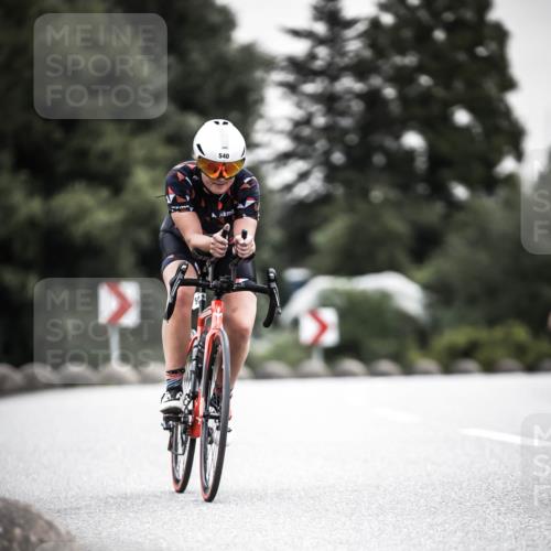 21.06.2026 - 29. Vierlanden-Triathlon H.Heesch http://msf.ph/oto/9907228 21.06.2026 10:25:29 Radfahren 540, 602 meine-sportfotos.de