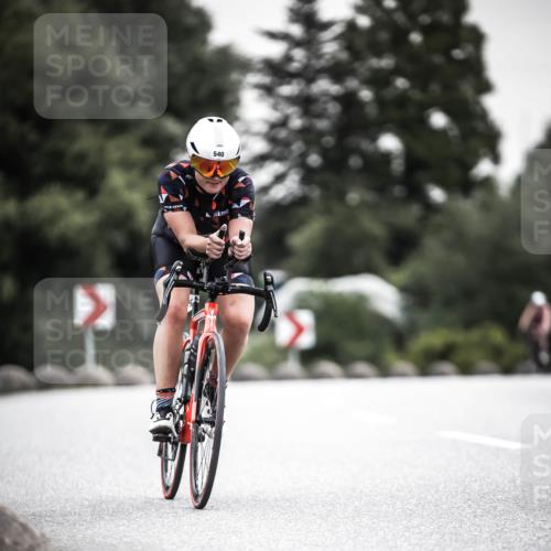 21.06.2026 - 29. Vierlanden-Triathlon H.Heesch http://msf.ph/oto/9907231 21.06.2026 10:25:29 Radfahren 540, 602 meine-sportfotos.de