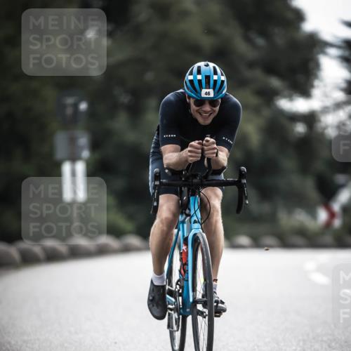 21.06.2026 - 29. Vierlanden-Triathlon H.Heesch http://msf.ph/oto/9907235 21.06.2026 09:21:58 Radfahren 46, 147, 174, 186 meine-sportfotos.de