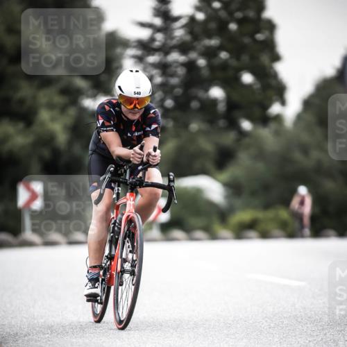 21.06.2026 - 29. Vierlanden-Triathlon H.Heesch http://msf.ph/oto/9907236 21.06.2026 10:25:29 Radfahren 540, 602 meine-sportfotos.de