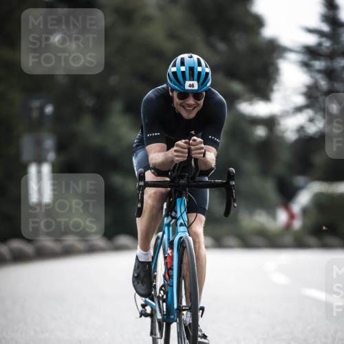 21.06.2026 - 29. Vierlanden-Triathlon H.Heesch http://msf.ph/oto/9907241 21.06.2026 09:21:58 Radfahren 46, 147, 174, 186 meine-sportfotos.de