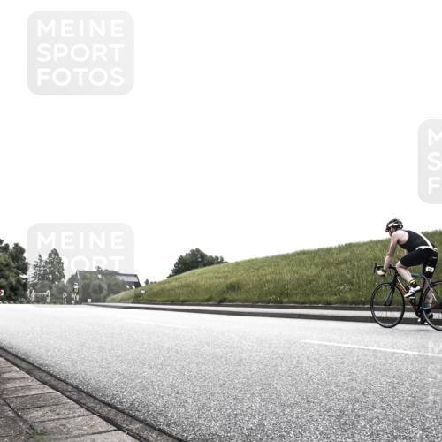 21.06.2026 - 29. Vierlanden-Triathlon H.Heesch http://msf.ph/oto/9907246 21.06.2026 11:53:30 Radfahren 707, 783 meine-sportfotos.de