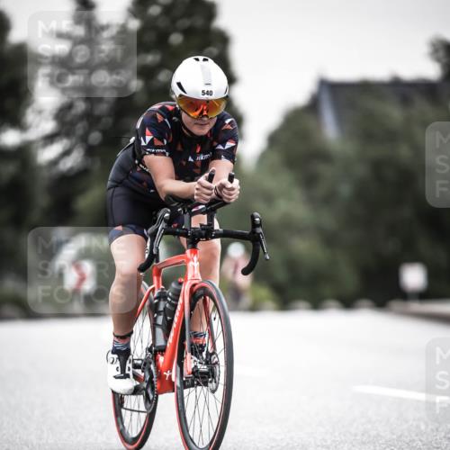 21.06.2026 - 29. Vierlanden-Triathlon H.Heesch http://msf.ph/oto/9907254 21.06.2026 10:25:29 Radfahren 540, 602 meine-sportfotos.de