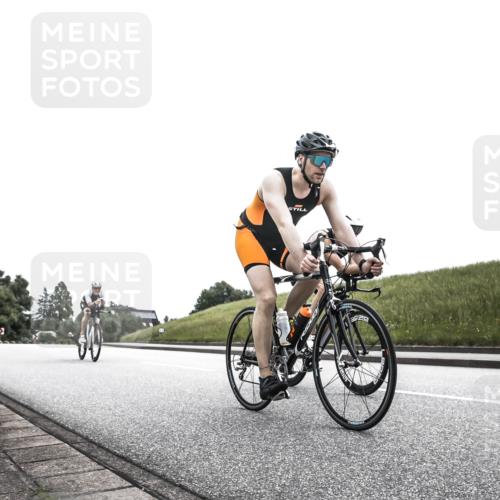 21.06.2026 - 29. Vierlanden-Triathlon H.Heesch http://msf.ph/oto/9907256 21.06.2026 11:53:37 Radfahren 133, 289, 720, 779, 813, 821, 844 meine-sportfotos.de