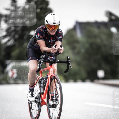 21.06.2026 - 29. Vierlanden-Triathlon H.Heesch http://msf.ph/oto/9907258 21.06.2026 10:25:29 Radfahren 540, 602 meine-sportfotos.de
