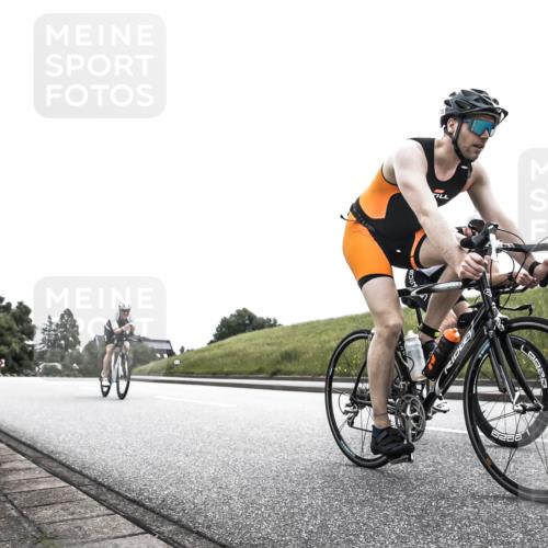 21.06.2026 - 29. Vierlanden-Triathlon H.Heesch http://msf.ph/oto/9907259 21.06.2026 11:53:37 Radfahren 133, 289, 720, 779, 813, 821, 844 meine-sportfotos.de