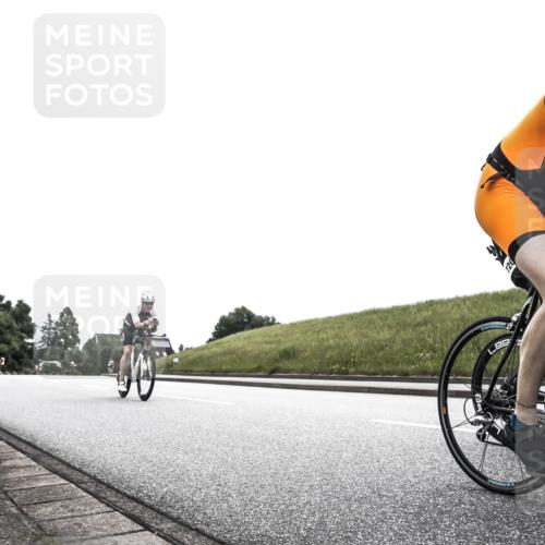 21.06.2026 - 29. Vierlanden-Triathlon H.Heesch http://msf.ph/oto/9907262 21.06.2026 11:53:37 Radfahren 133, 289, 720, 779, 813, 821, 844 meine-sportfotos.de