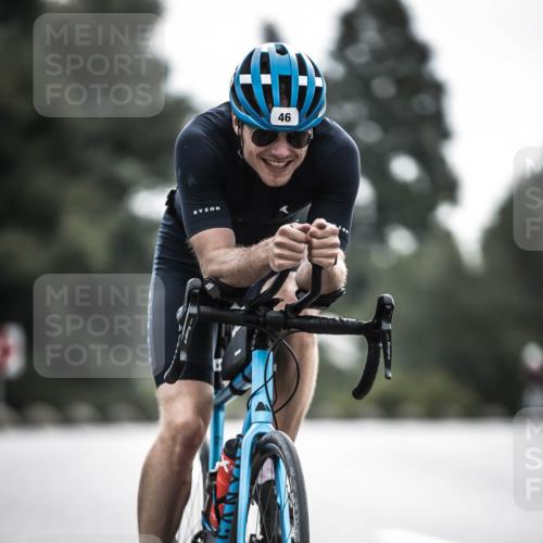21.06.2026 - 29. Vierlanden-Triathlon H.Heesch http://msf.ph/oto/9907263 21.06.2026 09:21:58 Radfahren 46, 147, 174, 186 meine-sportfotos.de