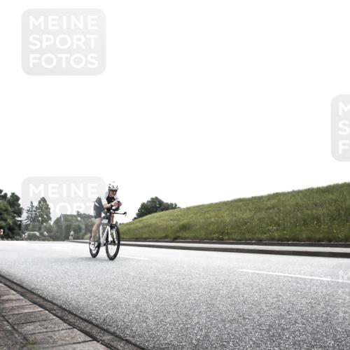 21.06.2026 - 29. Vierlanden-Triathlon H.Heesch http://msf.ph/oto/9907265 21.06.2026 11:53:37 Radfahren 133, 289, 720, 779, 813, 821, 844 meine-sportfotos.de