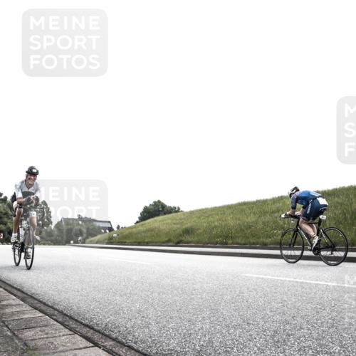 21.06.2026 - 29. Vierlanden-Triathlon H.Heesch http://msf.ph/oto/9907274 21.06.2026 11:53:38 Radfahren 133, 289, 720, 761, 779, 813, 821, 844 meine-sportfotos.de