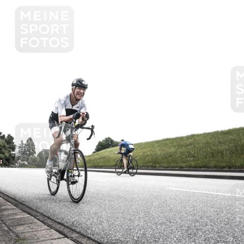 21.06.2026 - 29. Vierlanden-Triathlon H.Heesch http://msf.ph/oto/9907277 21.06.2026 11:53:38 Radfahren 133, 289, 720, 761, 779, 813, 821, 844 meine-sportfotos.de