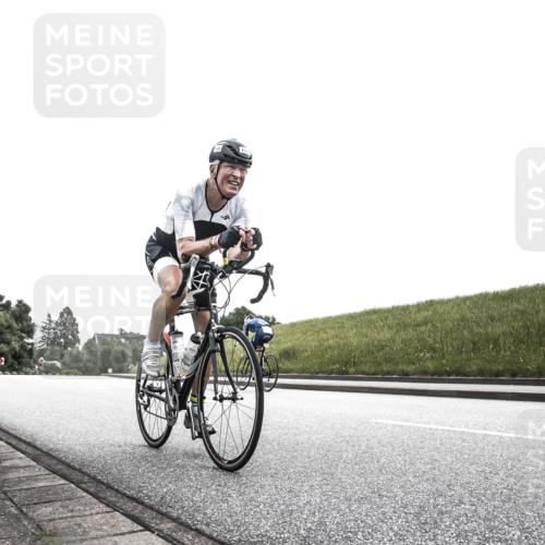 21.06.2026 - 29. Vierlanden-Triathlon H.Heesch http://msf.ph/oto/9907282 21.06.2026 11:53:38 Radfahren 133, 289, 720, 761, 779, 813, 821, 844 meine-sportfotos.de