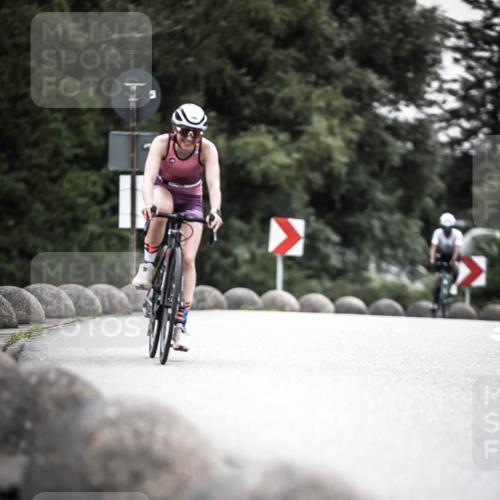 21.06.2026 - 29. Vierlanden-Triathlon H.Heesch http://msf.ph/oto/9907283 21.06.2026 10:25:36 Radfahren 41, 211, 369, 599 meine-sportfotos.de
