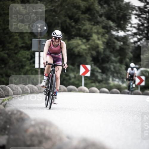 21.06.2026 - 29. Vierlanden-Triathlon H.Heesch http://msf.ph/oto/9907286 21.06.2026 10:25:36 Radfahren 41, 211, 369, 599 meine-sportfotos.de