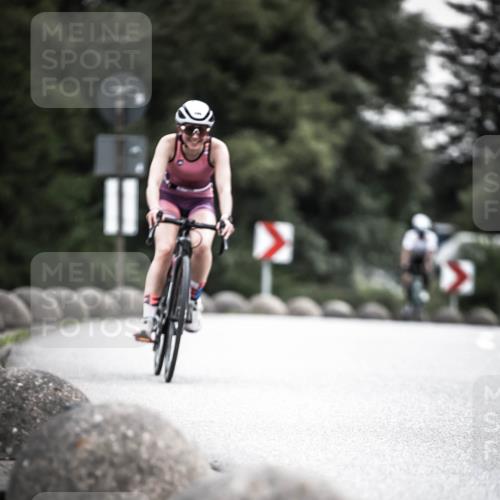 21.06.2026 - 29. Vierlanden-Triathlon H.Heesch http://msf.ph/oto/9907295 21.06.2026 10:25:36 Radfahren 41, 211, 369, 599 meine-sportfotos.de