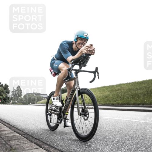 21.06.2026 - 29. Vierlanden-Triathlon H.Heesch http://msf.ph/oto/9907303 21.06.2026 11:54:16 Radfahren 91, 798, 807, 892 meine-sportfotos.de