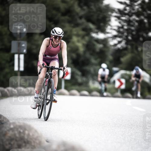 21.06.2026 - 29. Vierlanden-Triathlon H.Heesch http://msf.ph/oto/9907308 21.06.2026 10:25:36 Radfahren 41, 211, 369, 599 meine-sportfotos.de