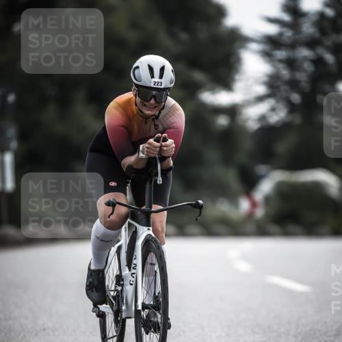 21.06.2026 - 29. Vierlanden-Triathlon H.Heesch http://msf.ph/oto/9907312 21.06.2026 09:22:08 Radfahren 147, 223 meine-sportfotos.de
