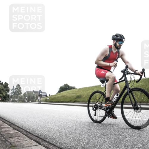 21.06.2026 - 29. Vierlanden-Triathlon H.Heesch http://msf.ph/oto/9907313 21.06.2026 11:54:27 Radfahren 705 meine-sportfotos.de