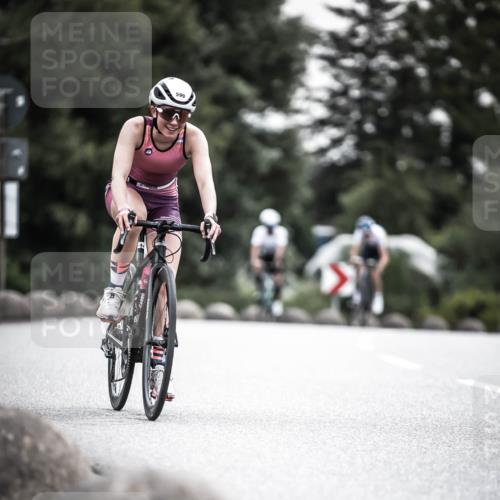 21.06.2026 - 29. Vierlanden-Triathlon H.Heesch http://msf.ph/oto/9907320 21.06.2026 10:25:37 Radfahren 6, 41, 211, 369, 599 meine-sportfotos.de