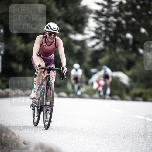 21.06.2026 - 29. Vierlanden-Triathlon H.Heesch http://msf.ph/oto/9907323 21.06.2026 10:25:37 Radfahren 6, 41, 211, 369, 599 meine-sportfotos.de