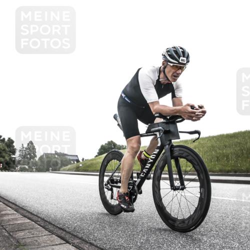 21.06.2026 - 29. Vierlanden-Triathlon H.Heesch http://msf.ph/oto/9907325 21.06.2026 11:55:20 Radfahren 723, 767, 803 meine-sportfotos.de