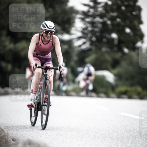 21.06.2026 - 29. Vierlanden-Triathlon H.Heesch http://msf.ph/oto/9907329 21.06.2026 10:25:37 Radfahren 6, 41, 211, 369, 599 meine-sportfotos.de