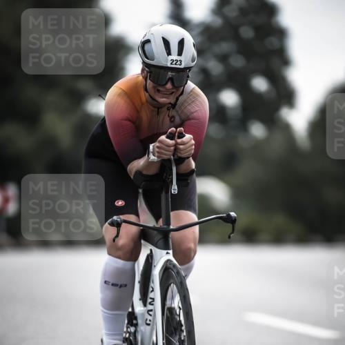 21.06.2026 - 29. Vierlanden-Triathlon H.Heesch http://msf.ph/oto/9907333 21.06.2026 09:22:08 Radfahren 147, 223 meine-sportfotos.de